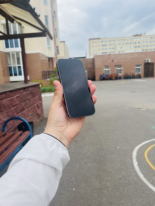 Iphone 14 Pro телефон айфон iphone