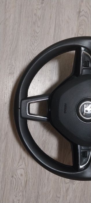 Volane Skoda Octavia 3,  Fabia, Superb