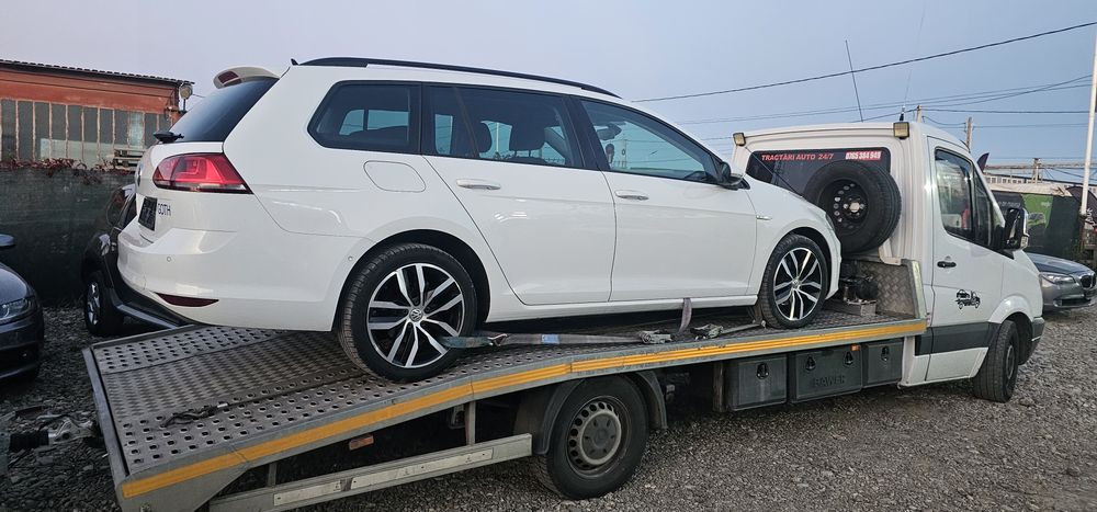 Tractari Auto / In max 30 min ajungem in mun  Buzau, 24/7  buzau- România.