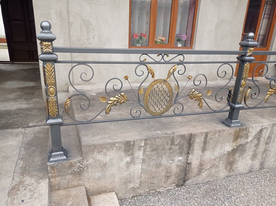 Svarka xizmati sam moyka bisetka