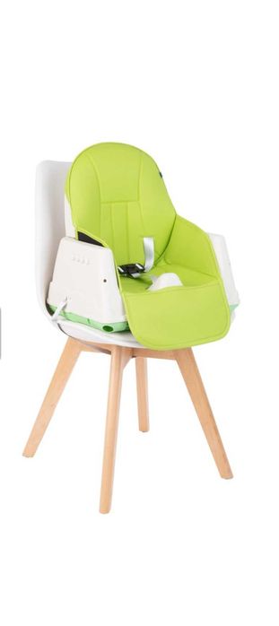 Детско столче Kikka Boo Creamy