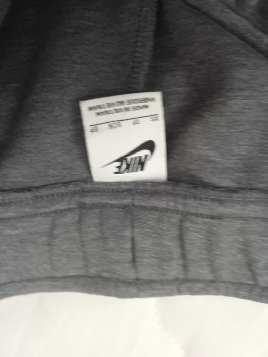 Долнище nike оригинално