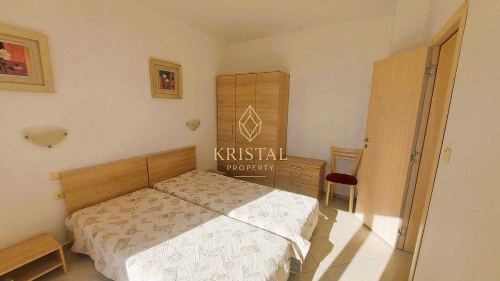 Продава се Тристаен апартамент в с. Кошарица, Област Бургас - 114 кв.м за 367 €/кв.м - Снимка #10