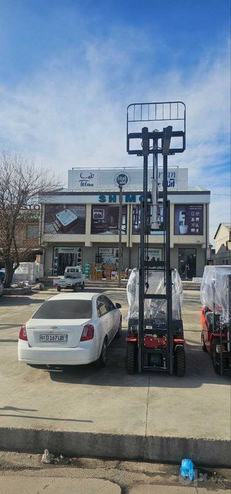 Насос для воды Shimge PW 125w 250w 370w 550w 750w 1100w SHIMGE optom