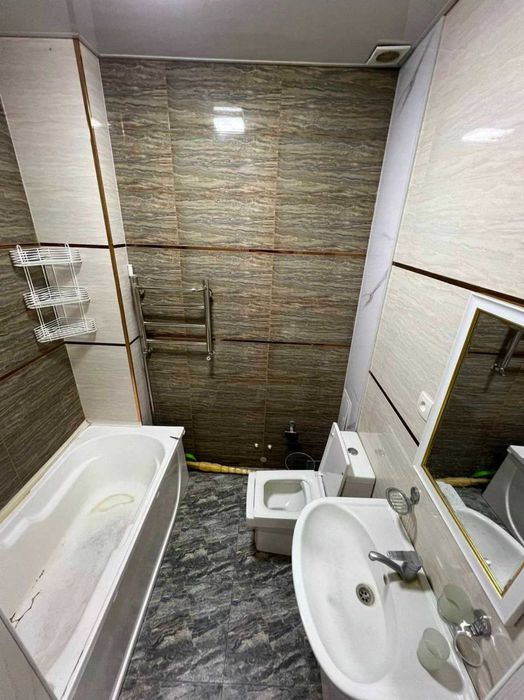 мукими мост шота руставелли новостройка eco house 2х ком 64м2; ‼️‼️‼️