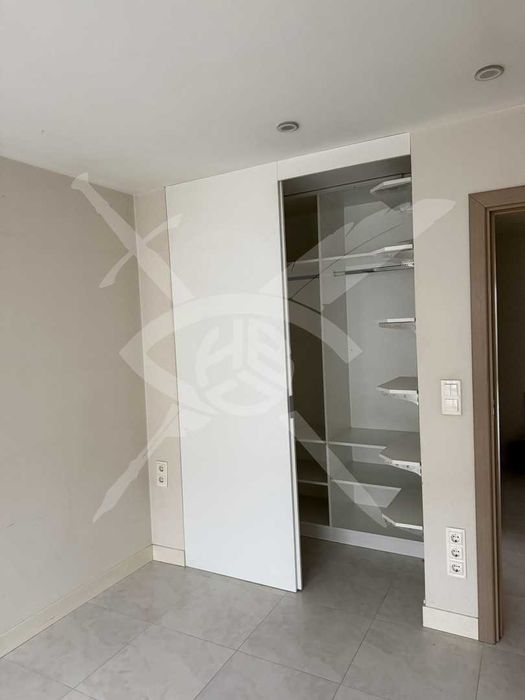 Дава се под наем Тристаен апартамент в София, Карпузица - 98 кв.м за 698.19 € - Снимка #5