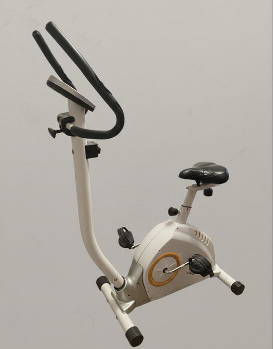 Домашний велосипед