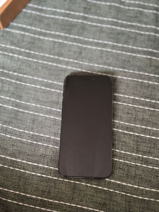 Iphone 14 pro 256 gb