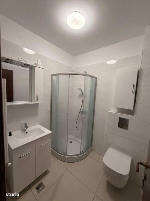 Apartament 4 camere | 110 mp|Băneasa Șisești| Terasă | Parcare inclusă