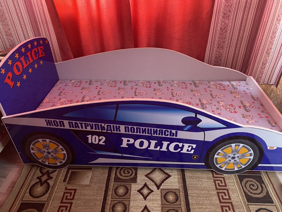 срочно продам!!!