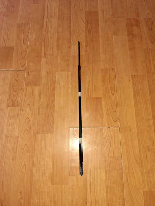 Accesorii/reparații lansete de pescuit.