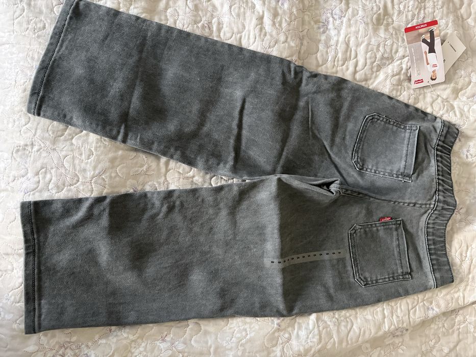 Детские джинсы Levi’s