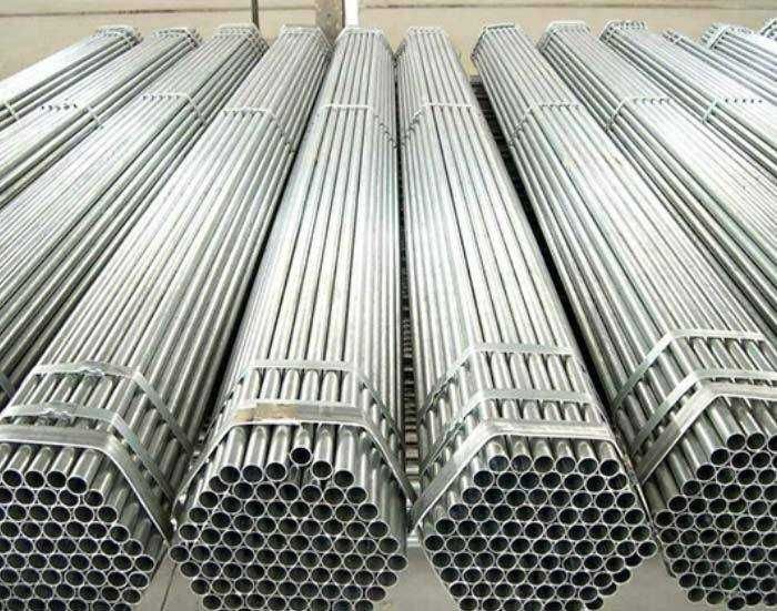 Truba metal [ МЕТАЛЛ - ТРУБА ] Труба металлическая
