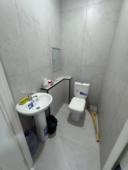 Срочно Продаётся