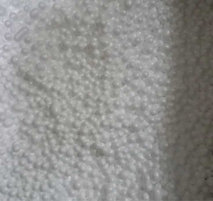 Пълнеж за барбарони / Най- добрата ЦЕНА/ На едро и на дребно