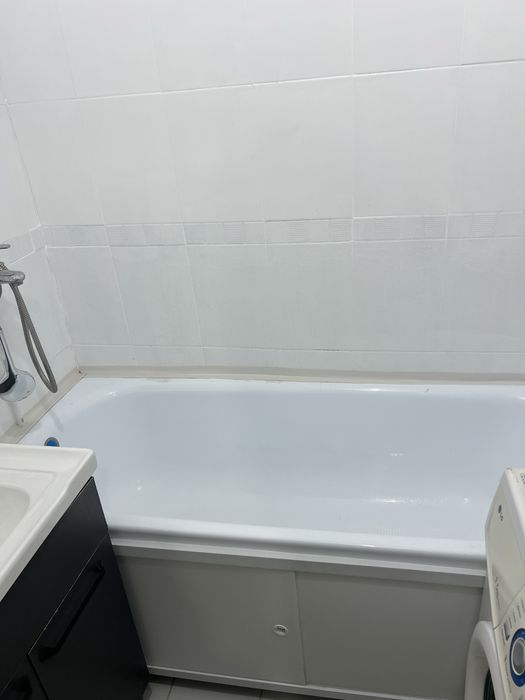 Сдается квартира