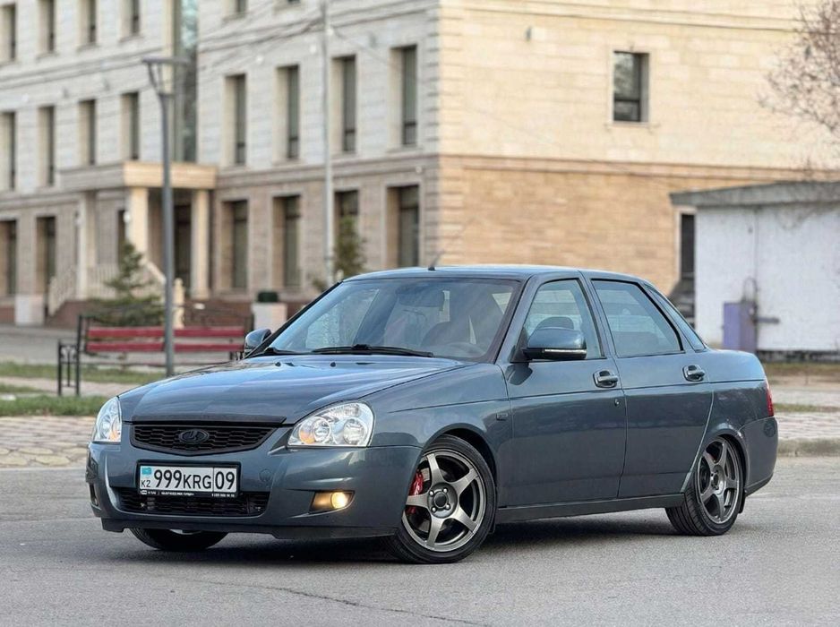 Диски Slik Слик R16