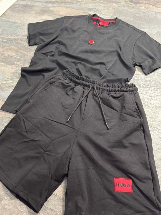 Мъжки Екипи Dsquared2