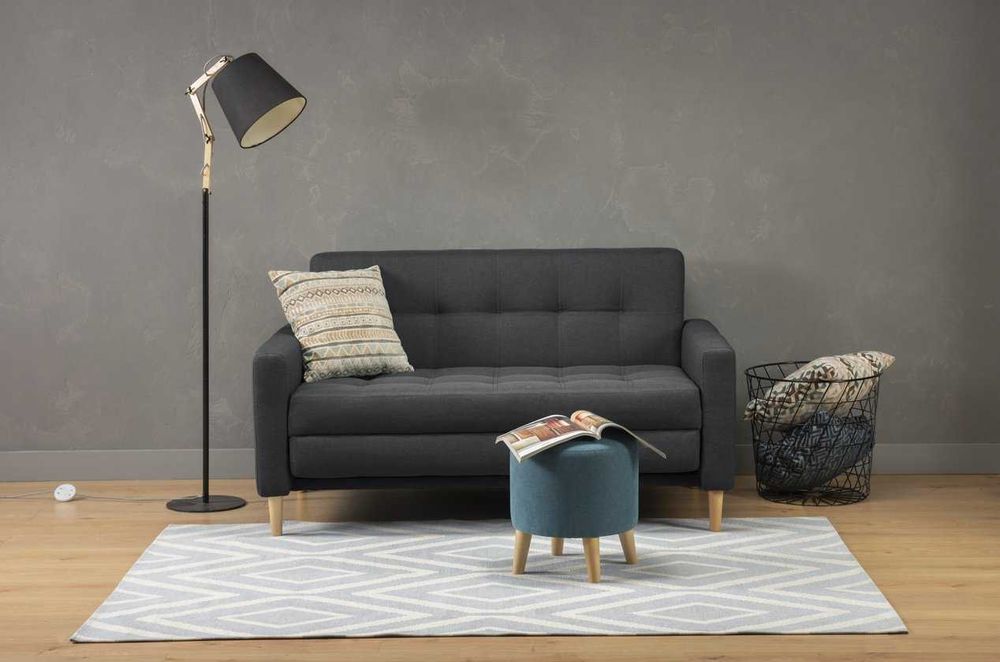 Мебель для гостиной, для офиса Диван "Этро Мини"