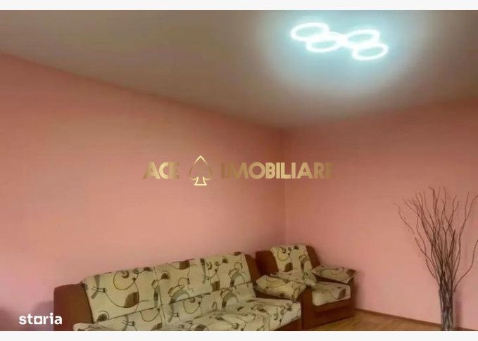 4 Camere de inchiriat | Timpuri Noi | Metrou | Pet-Friendly | Parcare