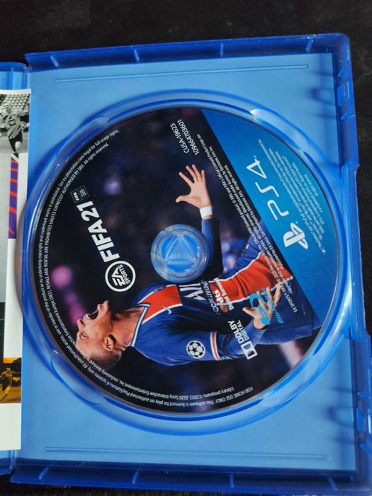 Продам игры пс 4
