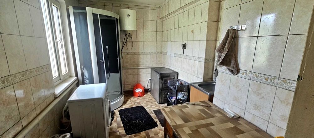 Продаётся частный дом