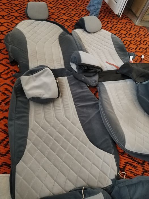 Авточехол Авточехол Авточехол