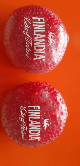 Топки за раздвижване на ръка