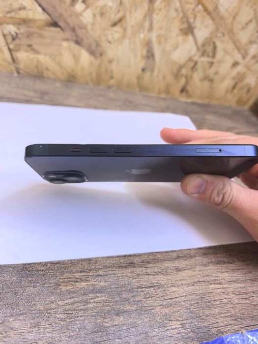 iphone 13 на 256 гб