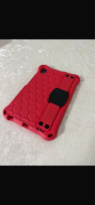 Продам Launch мультимарочный автосканер