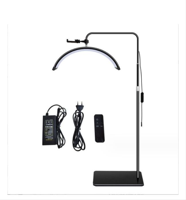 Материалы для наращивания ресниц