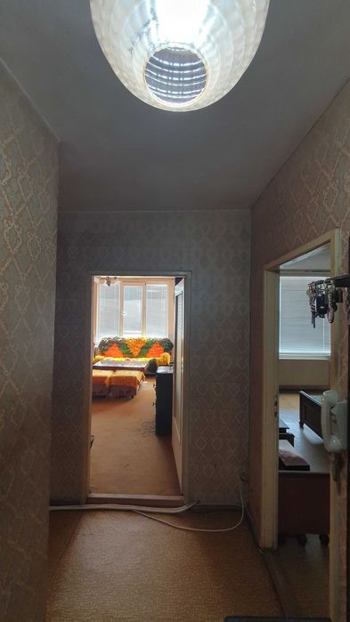 Продава се Двустаен апартамент в Видин, Съединение - 70 кв.м за 886 €/кв.м - Снимка #4