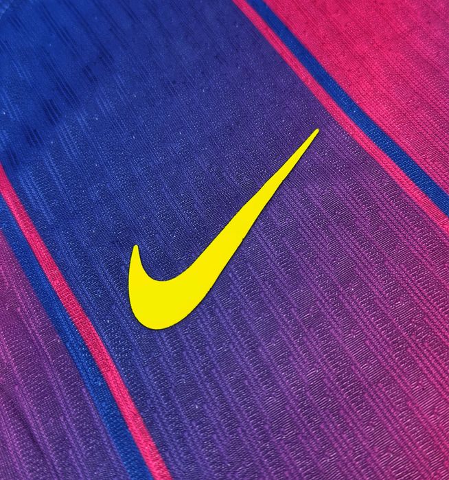 Футболни тениски