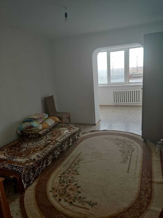 Аренда долгосрочная