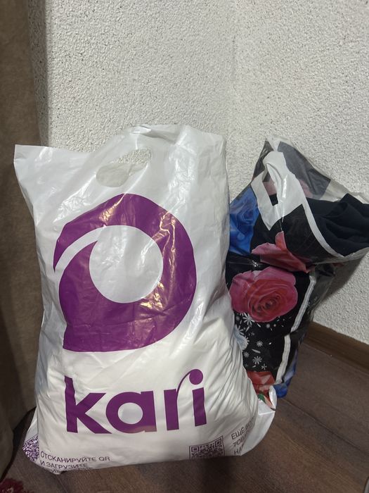 бесплатно отдам вещи