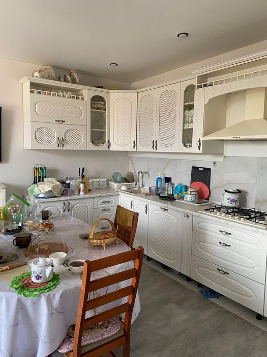 Продается частный дом СК Домбыра