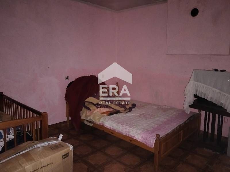 Продава се Къща в с. Елена, Област Хасково - 70 кв.м за 270 €/кв.м - Снимка #6