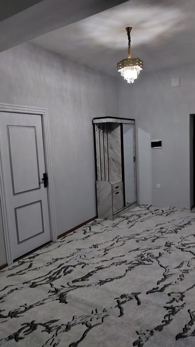 Kvartira ijaraga beriladi 3 xonali