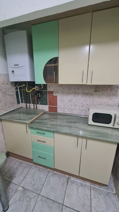 Proprietar 2 cam 52 mp Albina zona bună