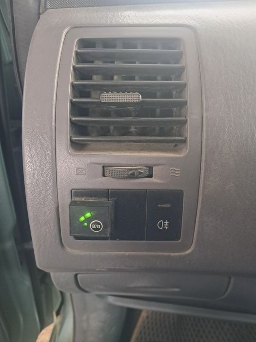 Хундай Матрикс продам!!! В хорошем состояний