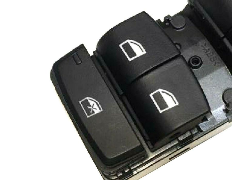 Butoane Bloc Comenzi Geamuri BMW F06 F07 F10 F11 F25 F30 F31 SERIA 3 5