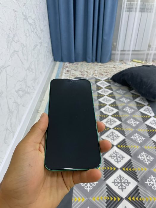 Продам HONOR X8B