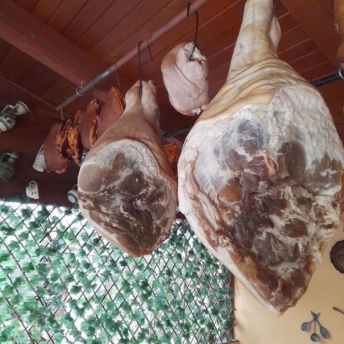 Pentru doritorii de delicatese