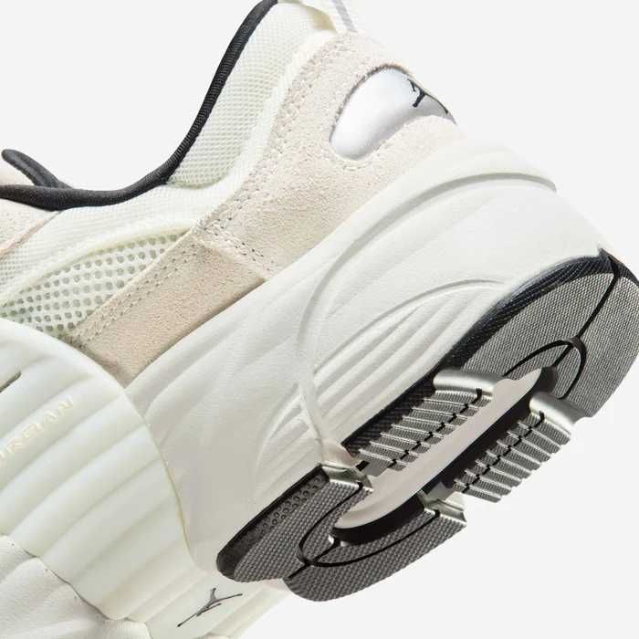 Jordan - Trunner O/S №44.5 Оригинал Код 924
