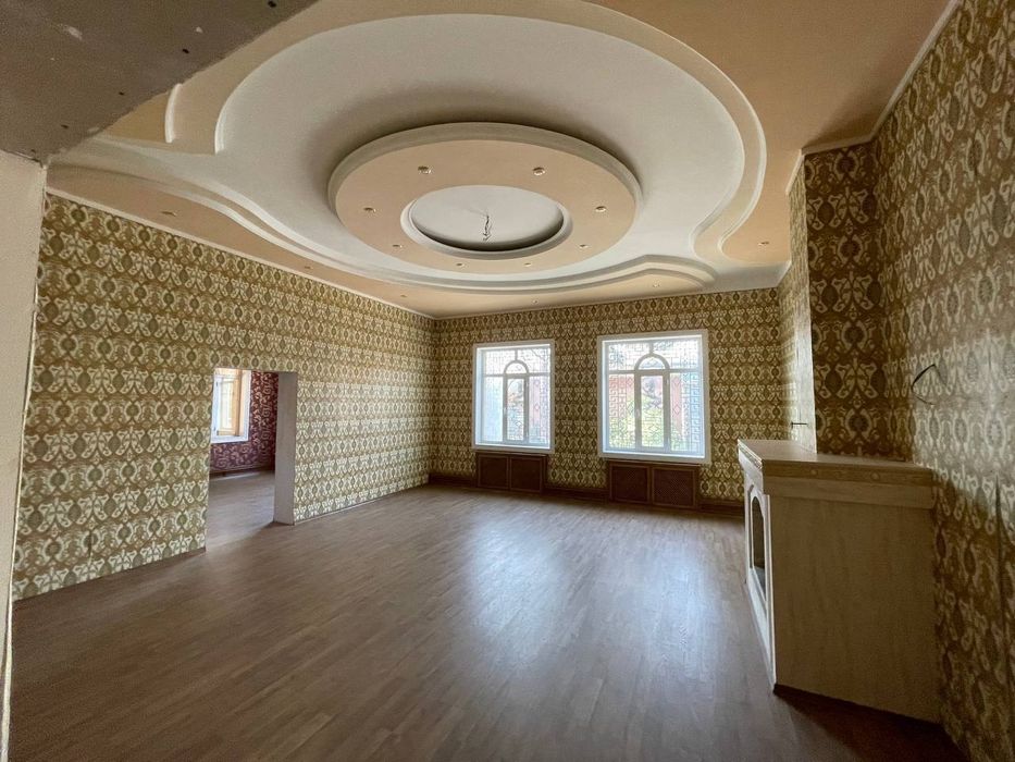 Продаётся Дом на Мать и Дитя Ор Эко базар, Феруза массив