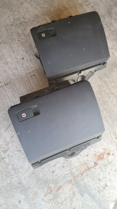 Torpedou Vw Passat B6 polo 6r golf 5