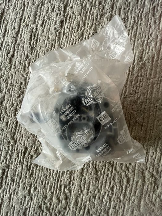 21083 карбюратор