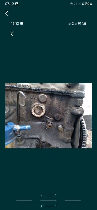 Продам как есть 03