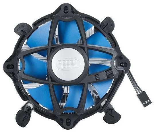 Кулер Deepcool Alta 7,