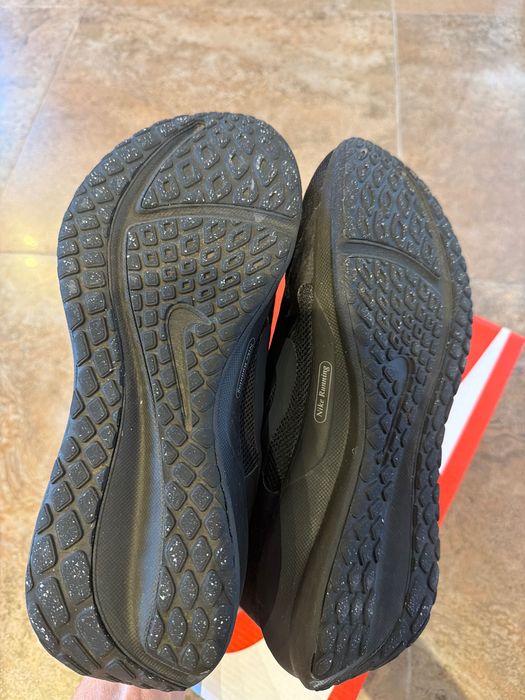 Nike Downshifter 13 номер 41